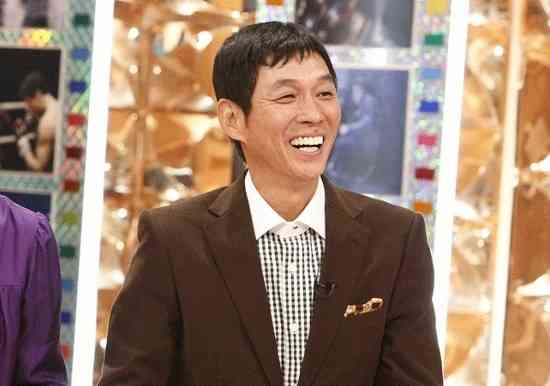明石家さんまの“衰え”が業界内で話題に…話をオトせず、ゲストが愛想笑い、トーク制止 | ビジネスジャーナル