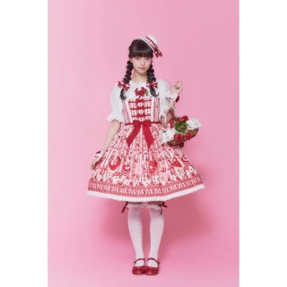 ピンク色を見せてアイスがもらえる! サーティワンが「PINK DAY」イベントを明日3日(日)に開催～対象商品購入でポップスクープ1個プレゼント