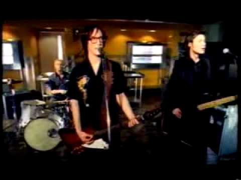 Silver Sun Last Day - YouTube