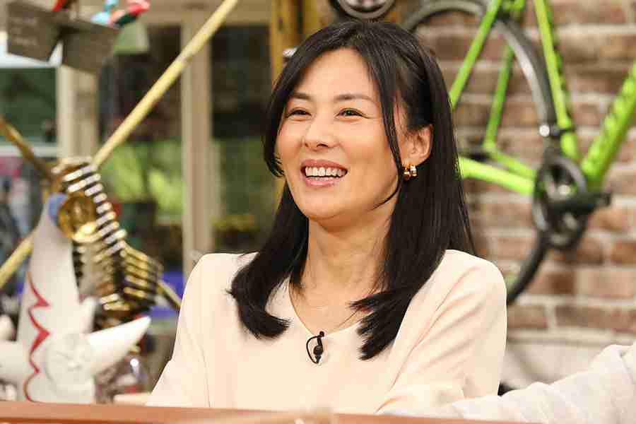 大人可愛いとは