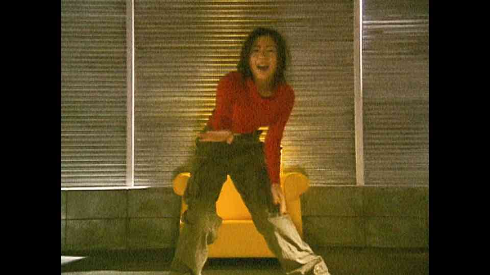 MVの画像を貼って何の曲かわかればプラス