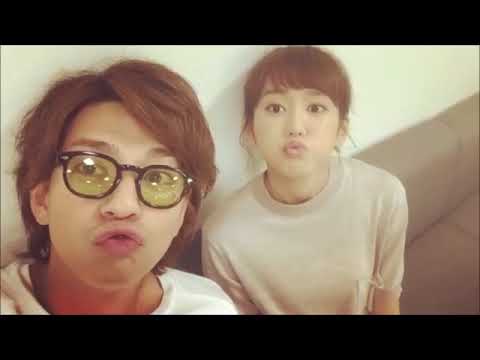 前田敦子が第1子男児出産 勝地涼パパに「妻には感謝しきれないくらい感謝」