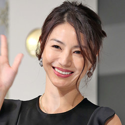 大人可愛いとは