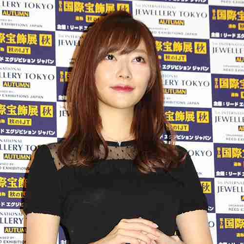 Akb48総選挙 中止の本当の理由とは ガールズちゃんねる Girls Channel