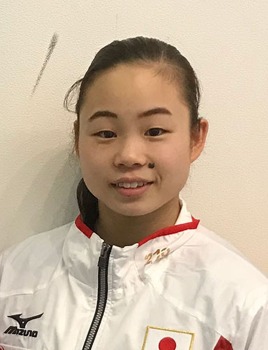 体操協会 宮川紗江選手に反省文要求 池谷幸雄氏に厳重注意 ガールズちゃんねる Girls Channel