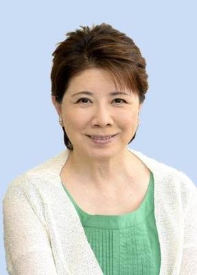 会社を辞めてフリーランスになってよかっ ...