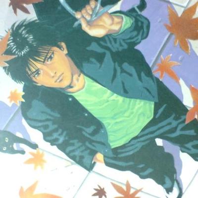 硬派な男性が好む女性のタイプ ガールズちゃんねる Girls Channel