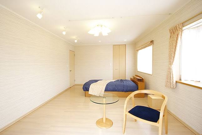 断捨離の成功・失敗談