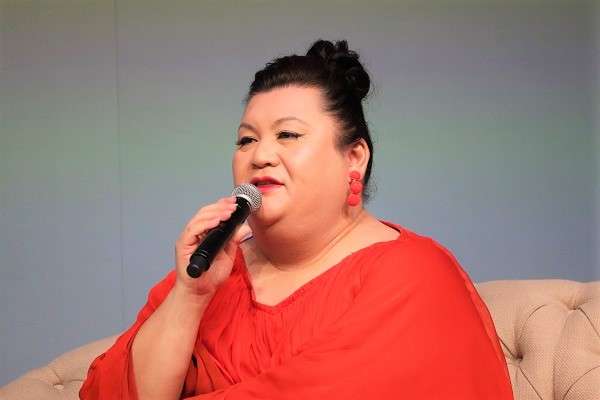 マツコ、「未婚・少子化対策」に疑問　「みんなが結婚して子ども増やすのが正解なの？ある程度の衰退はしょうがない」に賛同多数