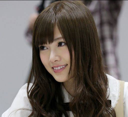 【画像】色んな白石麻衣が見たい