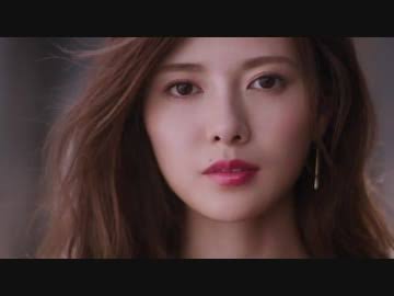 【画像】色んな白石麻衣が見たい