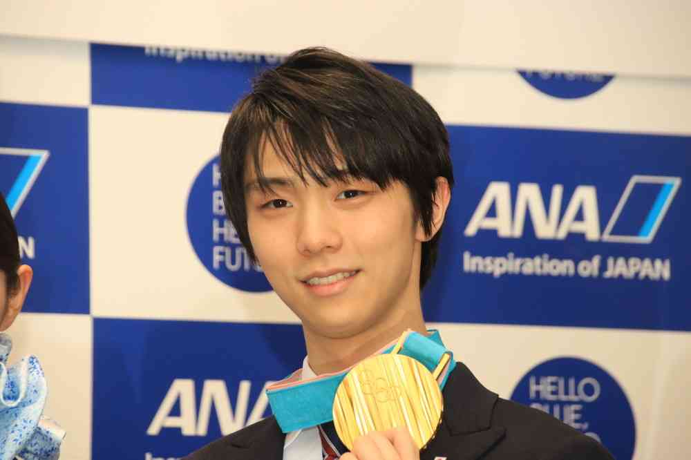 全文表示 | 「『羽生選手』『キモすぎ』で記事書いて」　氾濫するトレンドブログ求人、仲介業者も対応強化へ : J-CASTニュース