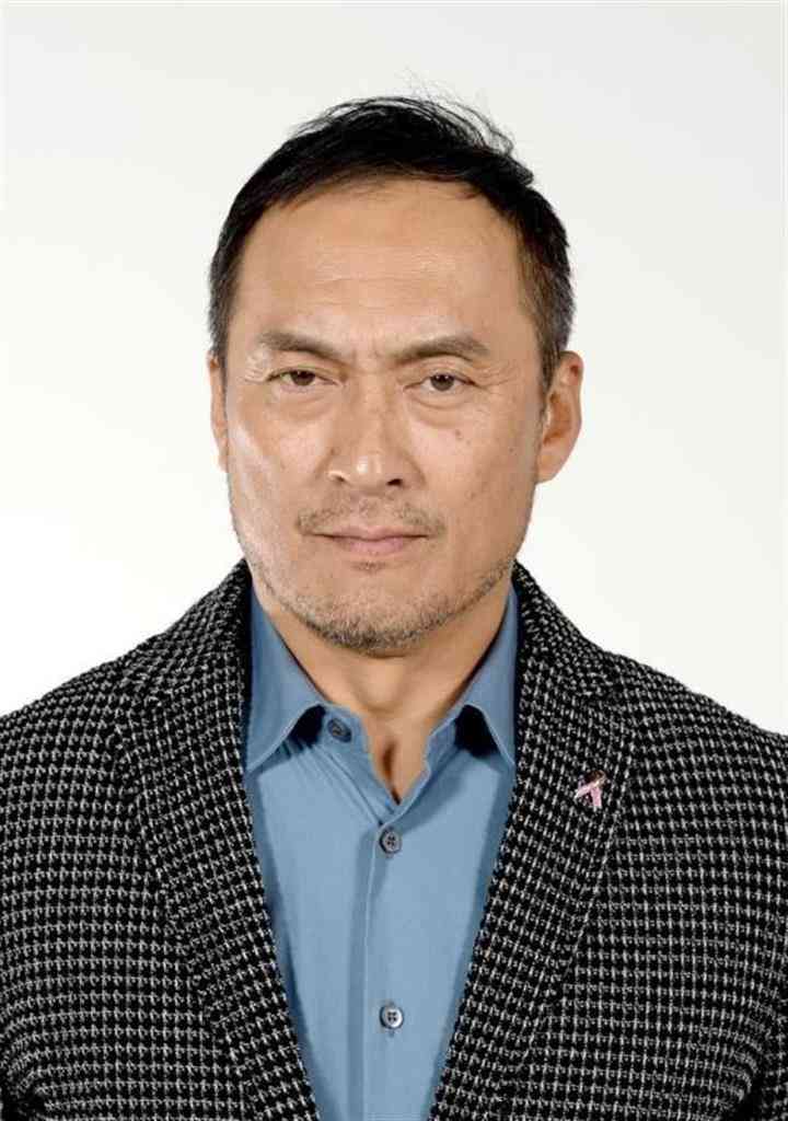 もしこの芸能人が合コンに来たら嬉しい？嬉しくない？【＋－】Part2