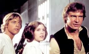 ハリウッドとサタニスト - スパシーバ　　プーチン