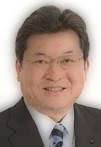 萩生田光一の家族離婚とは？娘や息子が気になる！経歴や出身中学は？│ざとれんのちょこっと言わせて〜ブログ