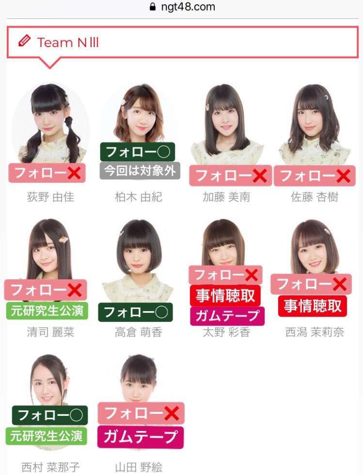 加藤浩次、NGT48山口真帆へ運営側の「会社を攻撃する加害者だ」に納得できず