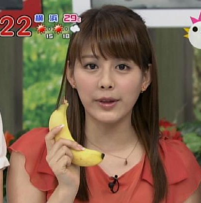 美馬怜子　第1子男児出産を報告「たっぷり愛情をそそいでいこうと思います」