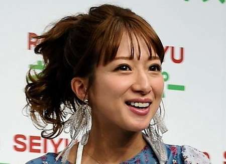 辻希美　11歳娘がカステラ、ベーグル、白パン作り「まぢで売り物。さすが私の娘」