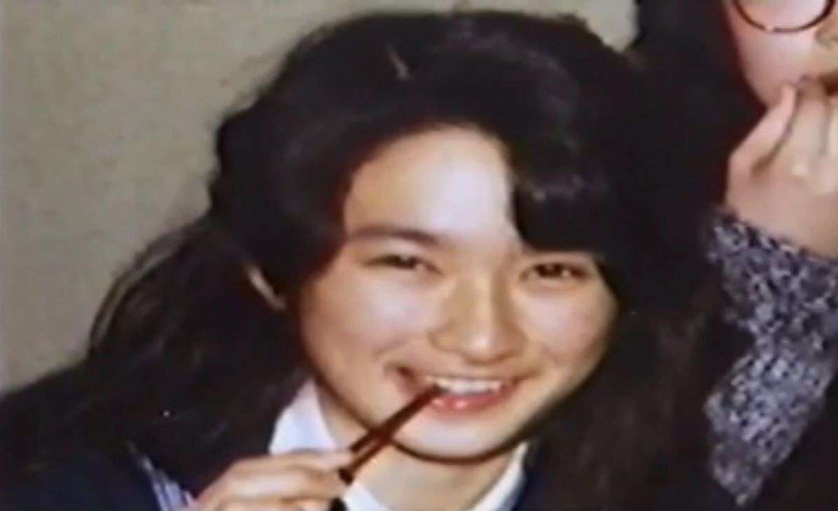 秋篠宮殿下、度重なるご心労で体調に異変　眠剤処方、