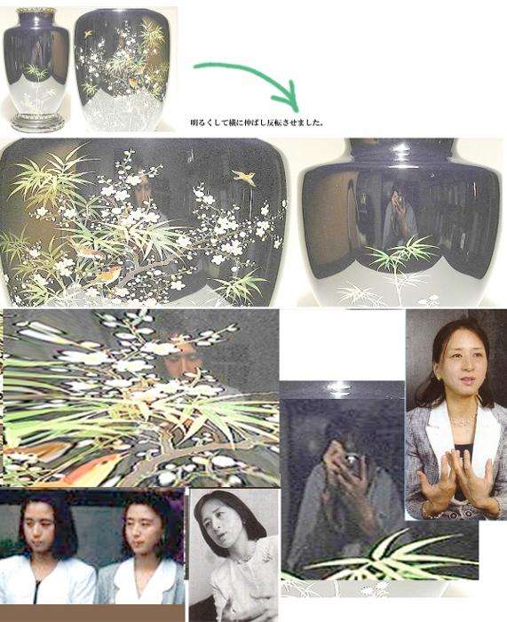 秋篠宮殿下、度重なるご心労で体調に異変　眠剤処方、