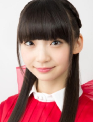 NGT48・荻野由佳、総選挙速報1位に「関係者も首傾げるばかり」！　「嘘でしょ」と大混乱(2017/06/01 17:14)｜サイゾーウーマン