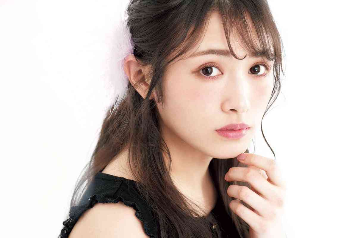 31歳になった小嶋陽菜がかわいすぎ　高橋みなみが「ストレートに愛してる」と祝福