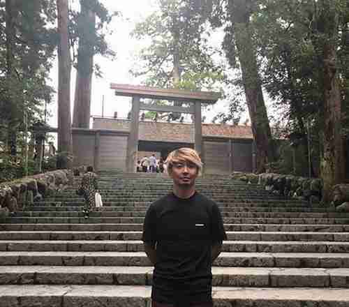 一緒にいて運の上がる人 下がる人 ガールズちゃんねる Girls Channel