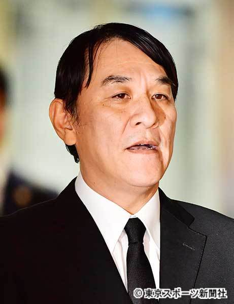 逮捕秒読みか大物若手俳優　人前で堂々「薬物吸引」証言（東スポWeb） - Yahoo!ニュース