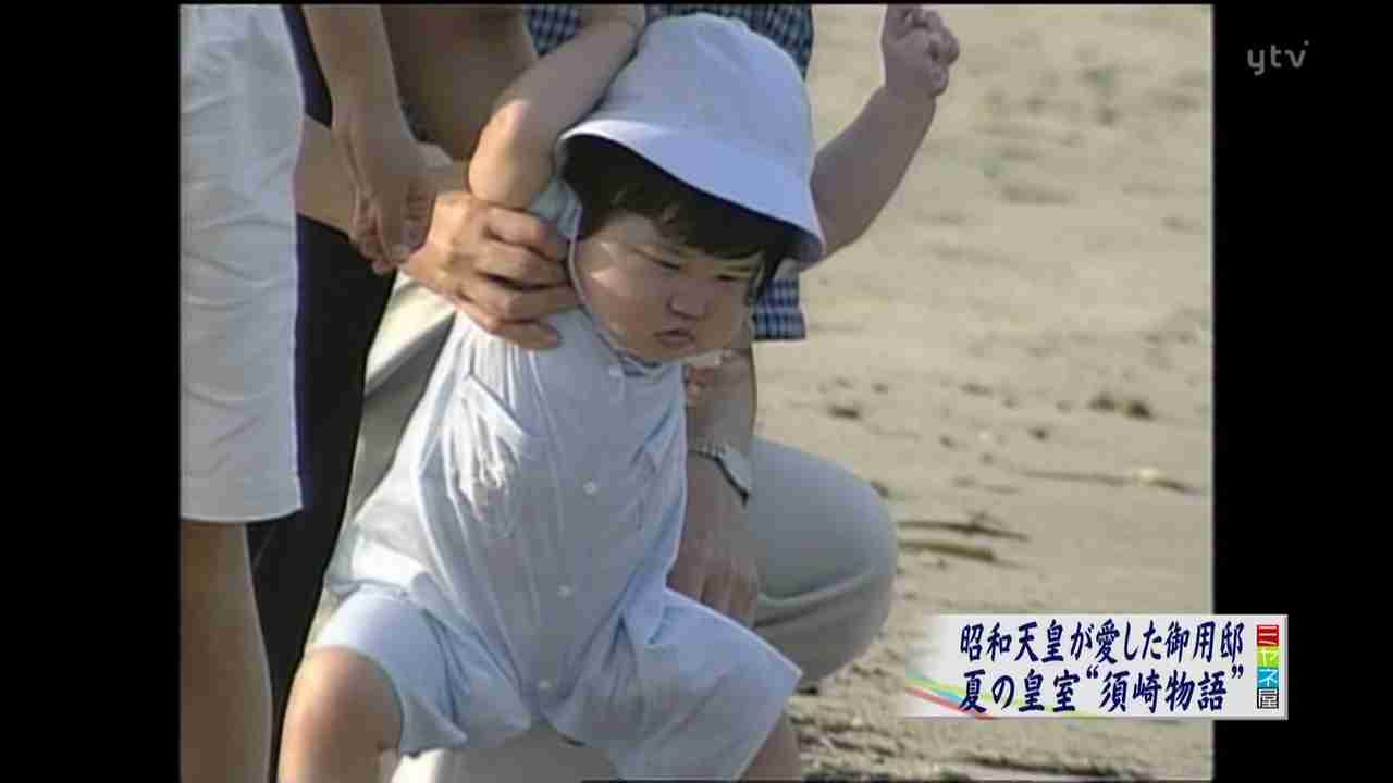 愛子さまの目覚ましい成長、女性天皇容認の結論は令和3年か