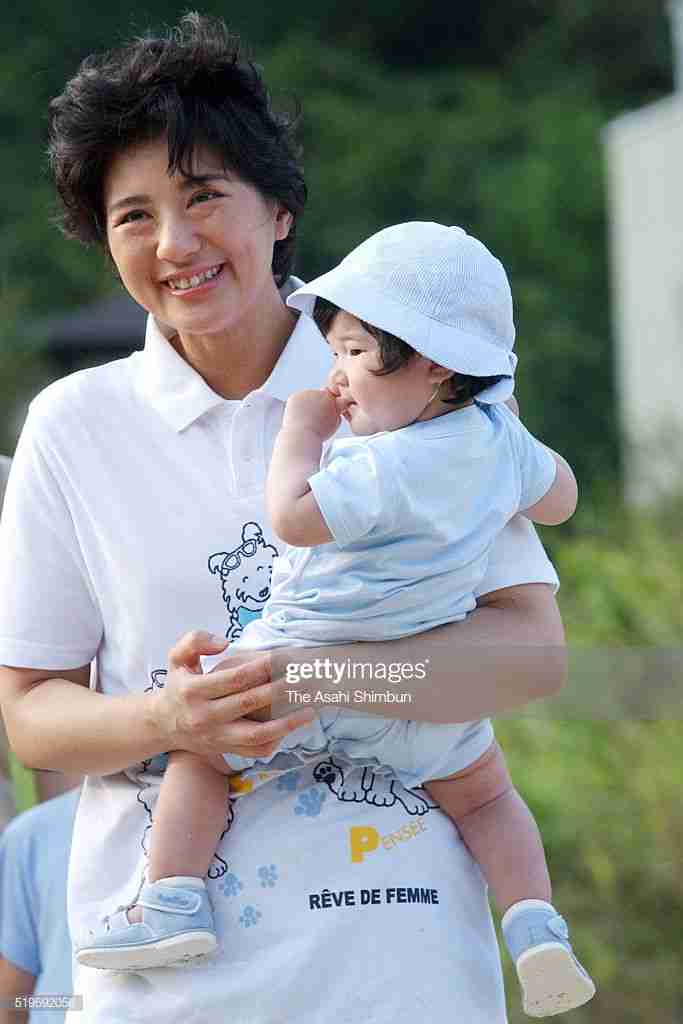 愛子さまの目覚ましい成長、女性天皇容認の結論は令和3年か