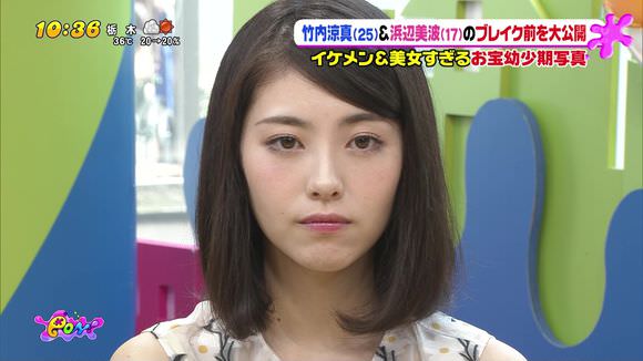 忘れ鼻について
