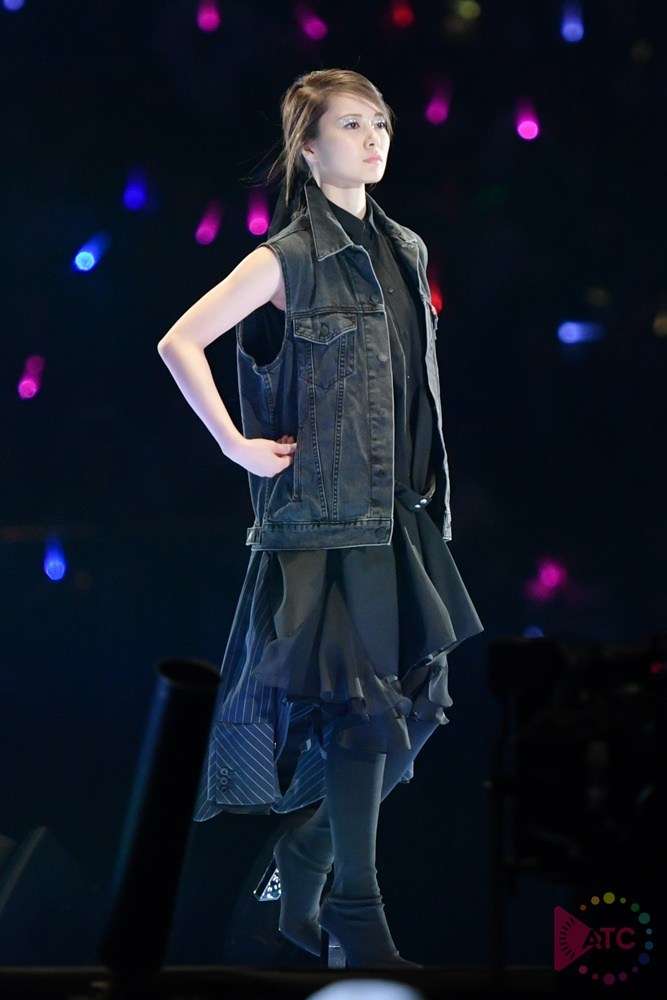 【画像】色んな白石麻衣が見たい