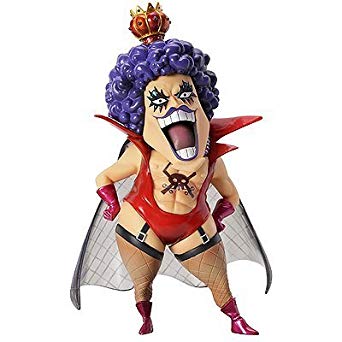 浜崎あゆみ、リハーサル中の姿に驚きの声「不自然なあごが怖い」「加工なの?」