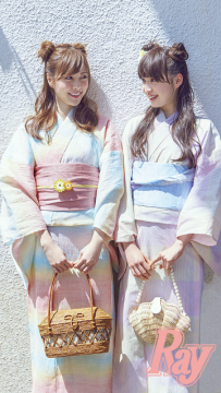 【画像】色んな白石麻衣が見たい