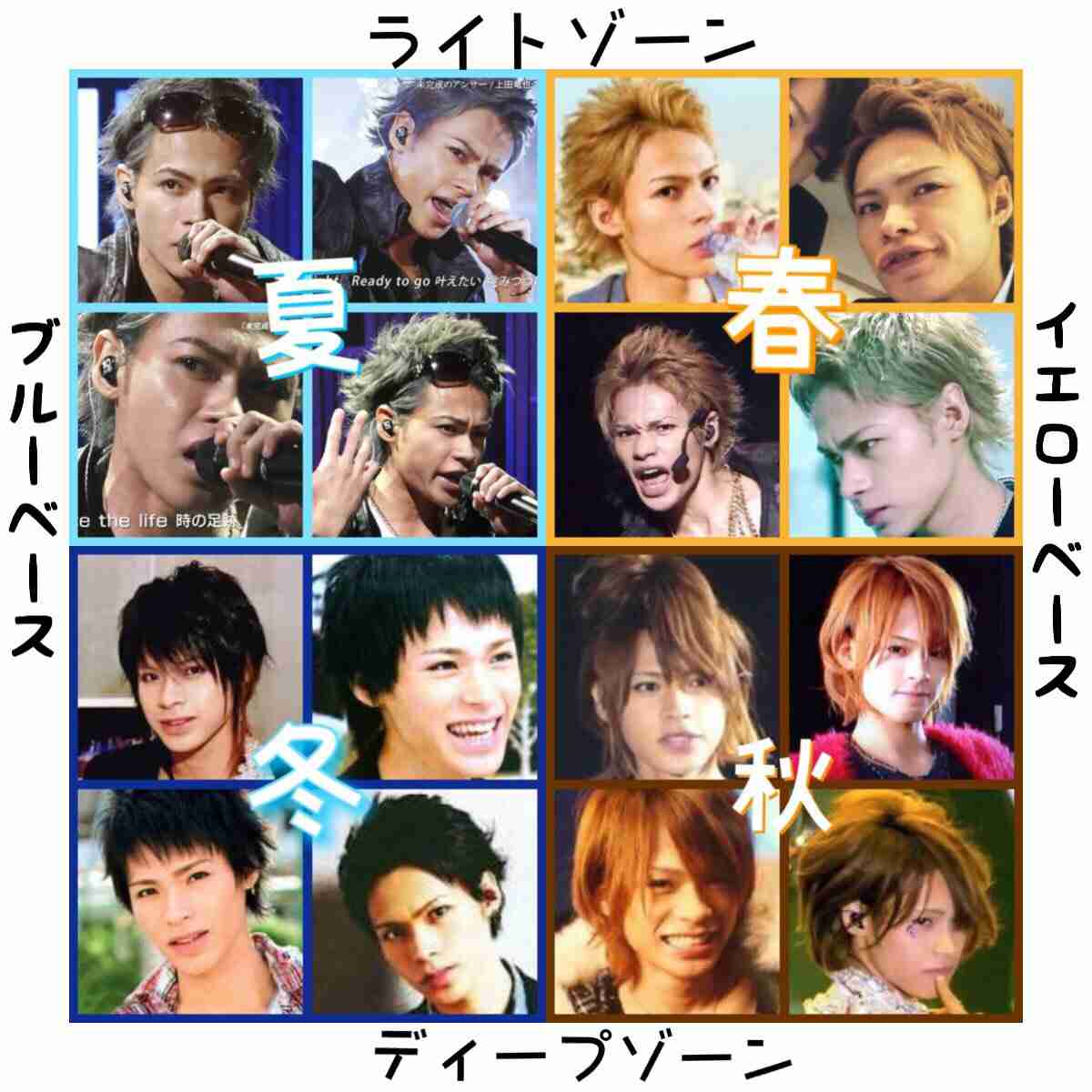 KAT-TUN上田竜也「必要としてくれていることが嬉しい」世界的ダンスカンパニーの日本初公演で主演