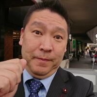 【統一地方選】NHKから国民を守る党、最終結果 47名立候補 26名当選　所属議員39名に ｜ 保守速報