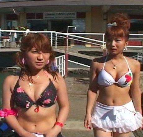 矢口真里　第1子妊娠を発表、夏の終わりに出産予定　昨年再婚