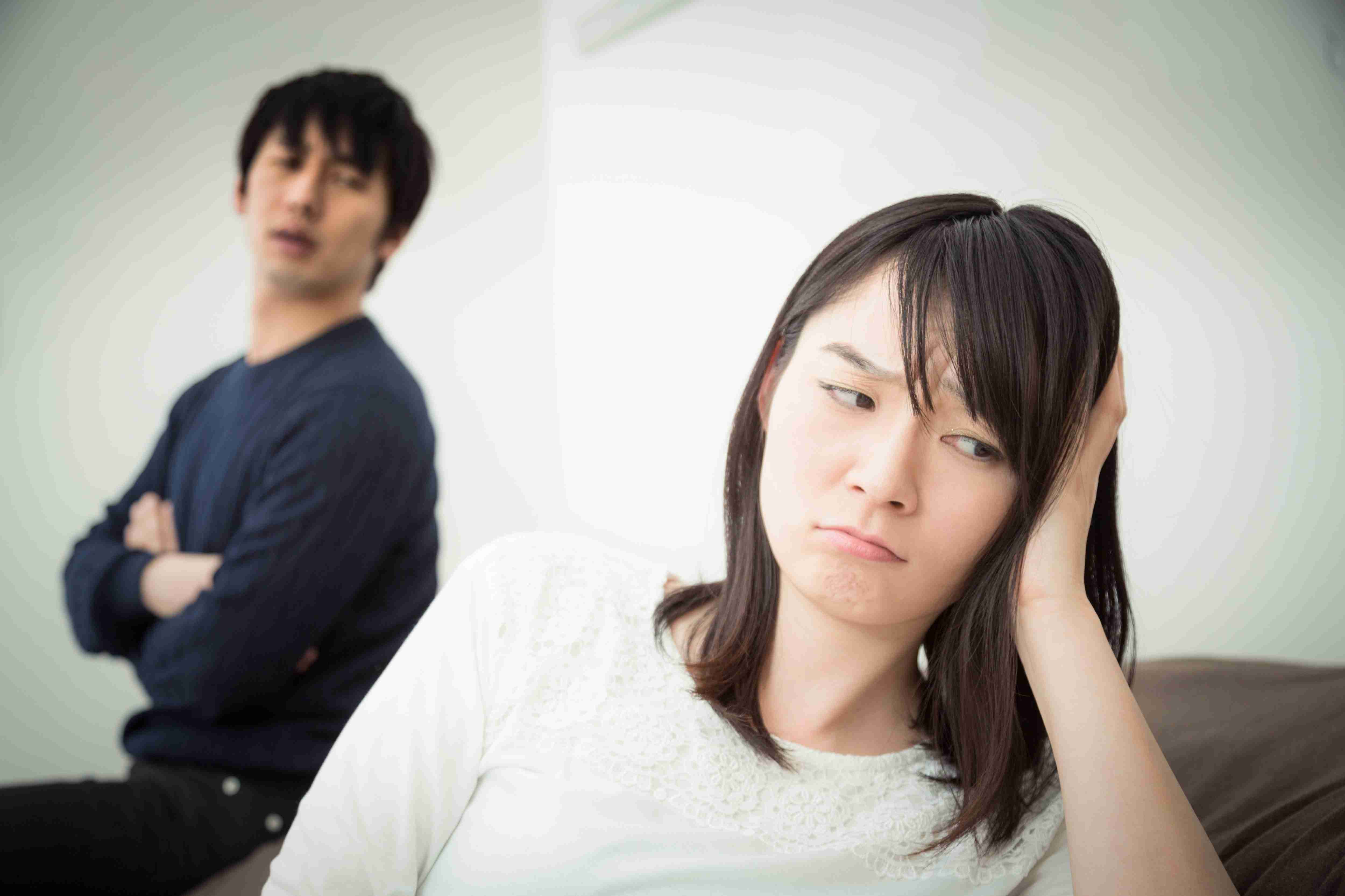 『笑ってコラえて』登場の毒舌女性　彼氏を「誰かをボコボコにしたような顔」と酷評し炎上 – ニュースサイトしらべぇ