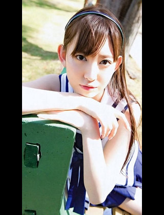 小嶋陽菜「やっと完成された」ブランドプロデュースにかける思い・今後の展望は?<「Her lip to」リミテッドストアOPEN記念インタビュー>