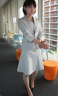 強い女っぽい画像をください