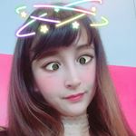 ???? ?リア・ディゾン (@leahdesu) • Instagram photos and videos