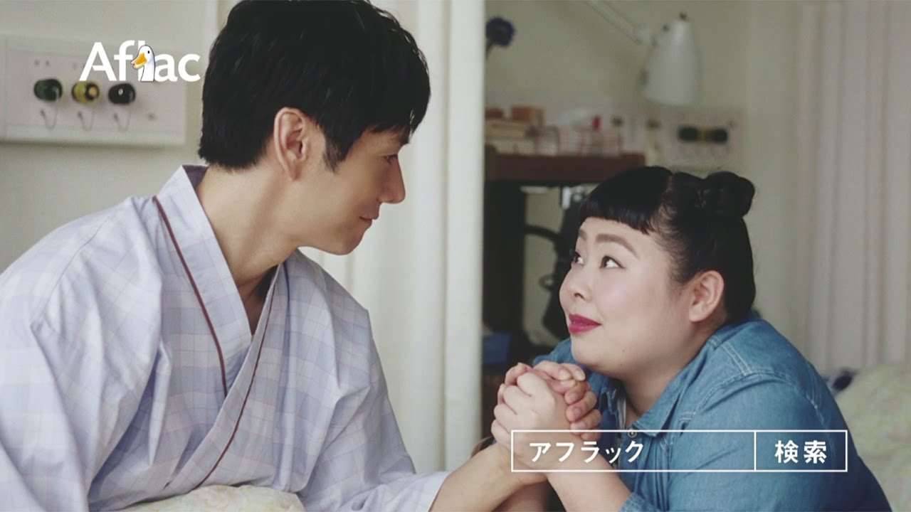 石田ゆり子＆西島秀俊、笑顔あふれる“仲良し”2ショットに反響