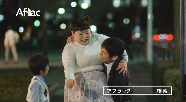 石田ゆり子＆西島秀俊、笑顔あふれる“仲良し”2ショットに反響