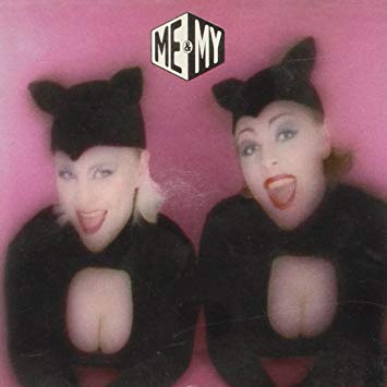 【洋楽限定】一発屋・消えた歌手を振り返るトピ