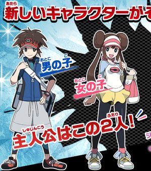 【画像・コピペ・エピソード】とにかくみんなに『なんでだよw』って言わせるトピ