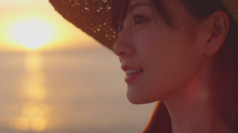 【画像】色んな白石麻衣が見たい