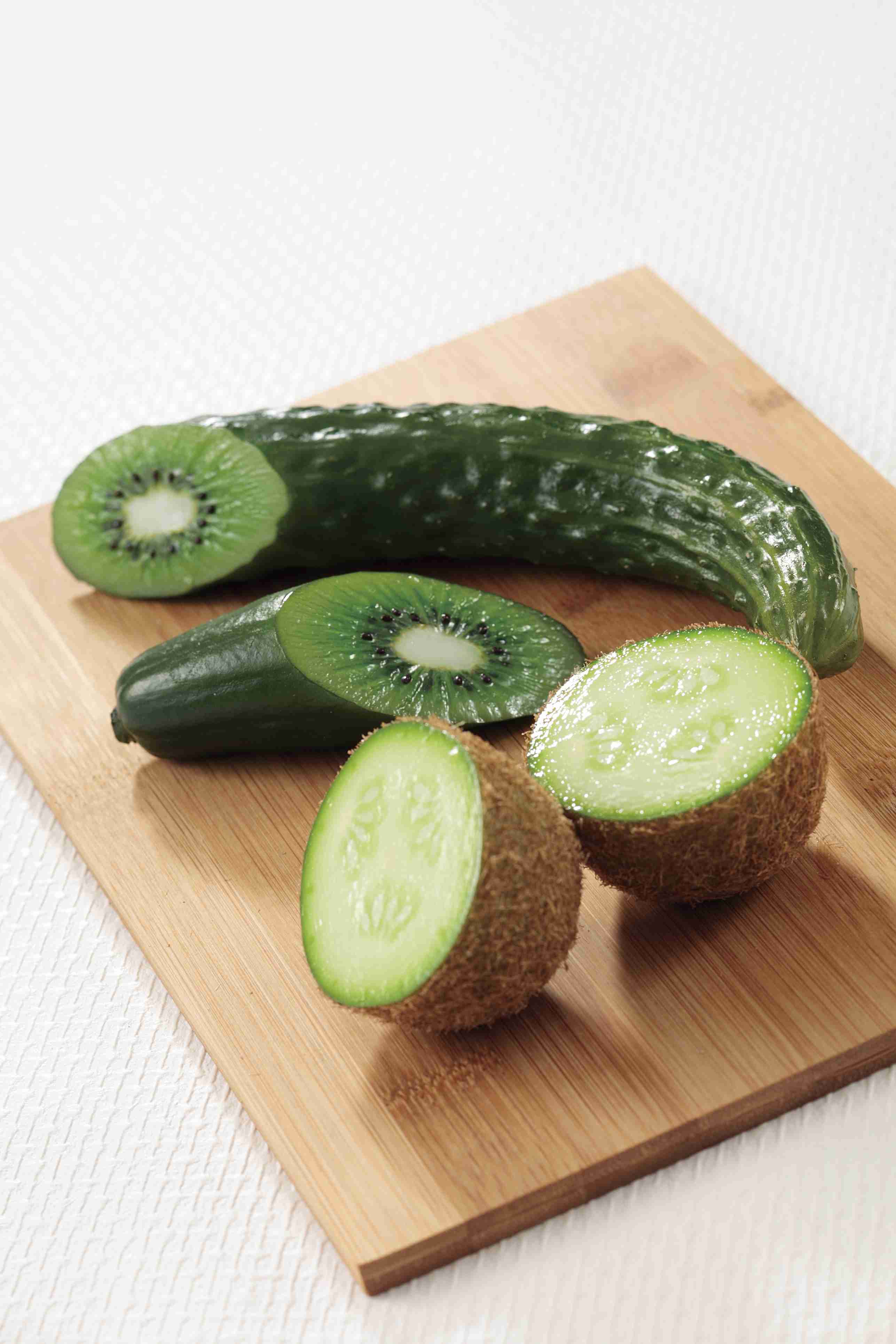 食品サンプルが好き【画像を貼ろう】