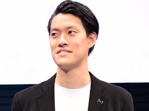 霜降り明星・粗品の「俺が母ちゃんを守る」　その言葉の理由とは ／2019年4月14日 - エンタメ - ニュース - クランクイン！