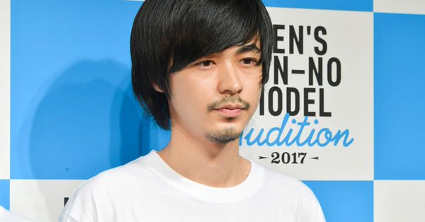 芸能人のドン引きした発言