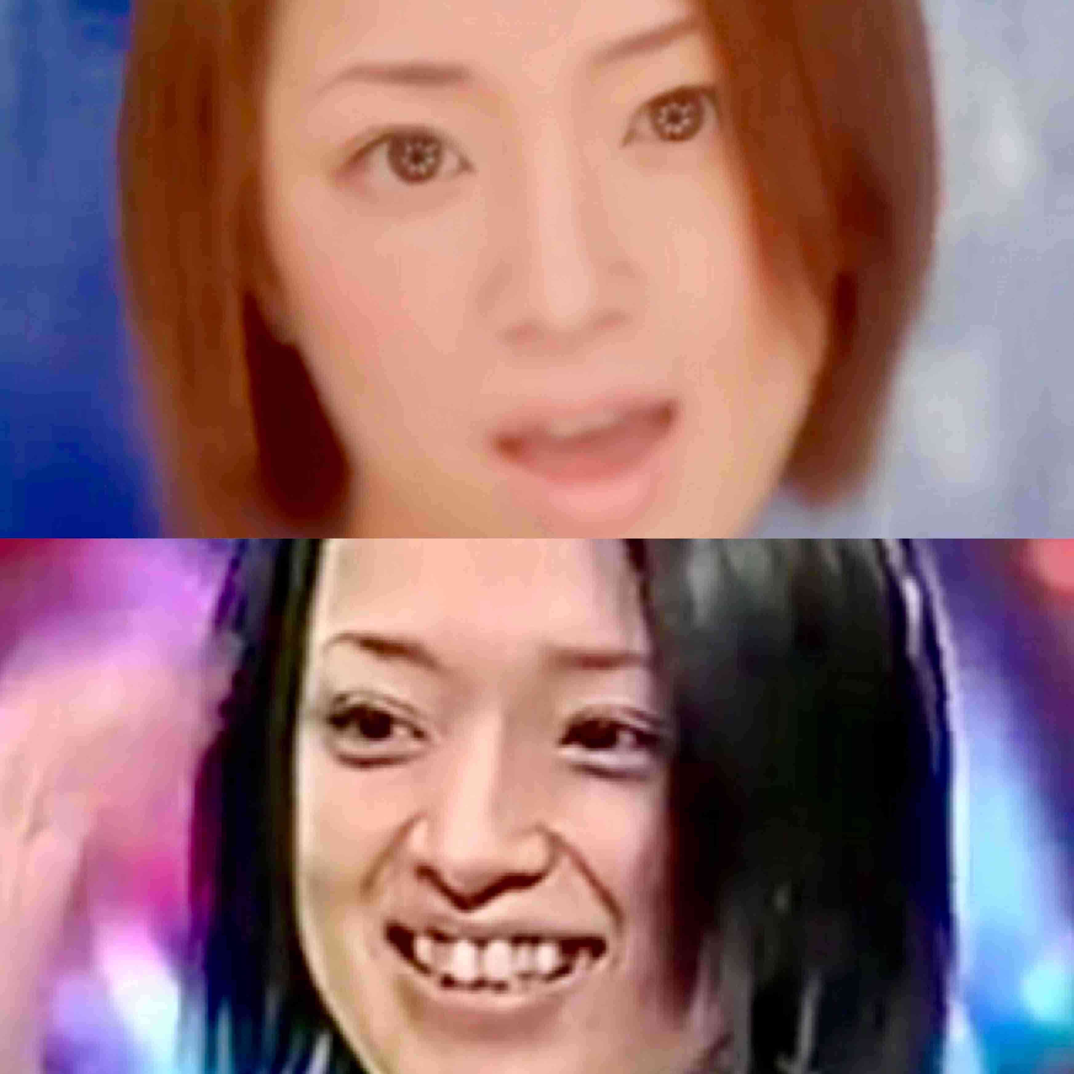 浜崎あゆみ、ライブのステージ衣装に批判殺到「安室奈美恵のパクリ」「これはひどい」 